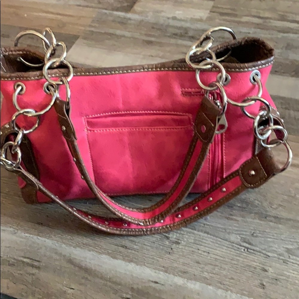 New purse - Picture 4 of 5